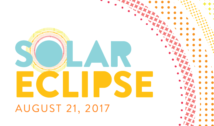 Solar Eclipse | Aug. 21 | Adler Planetarium